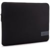 Brašna na notebook Case Logic Reflect na 14" Macbook - černá