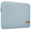Brašna na notebook Case Logic Reflect na 14" - modrá