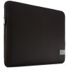Brašna na notebook Case Logic Reflect na 15,6" - černá