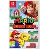 Hra Nintendo SWITCH Mario vs. Donkey Kong