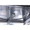 Myčka nádobí PHILCO PDI 1468 BBIT, vestavná
