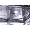 Myčka nádobí PHILCO PDI 1468 BBIT, vestavná