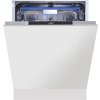 Myčka nádobí PHILCO PDI 1468 BBIT, vestavná