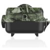 Fotopast Camouflage SM4 Pro