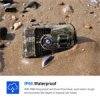 Fotopast Camouflage SM4 Pro