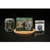 Fotopast Camouflage EZ2 Elite Dual Lens