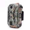 Fotopast Camouflage EZ2 Elite Dual Lens