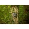 Fotopast Camouflage EZ2 Elite Dual Lens