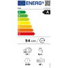 Myčka nádobí P60 Miele G 7210 Sci, vestavná