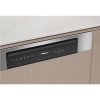 MIEG7600SCI V1