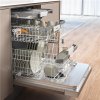 MIEG7600SCI V2