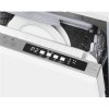 PHTPD108DTBIT V1
