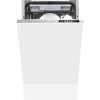 Myčka PHILCO PD 108 DTBIT vestavná