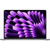 Ntb Apple MacBook Air 15" M2 10-GPU 8GB 256GB - Space Grey CZ