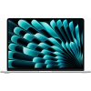 Ntb Apple MacBook Air 15" M2 10-GPU 8GB 256GB - Silver CZ