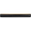 Soundbar Thomson SB402BT, černý