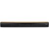 Soundbar Thomson SB402BT s Bluetooth