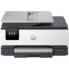 Tiskárna multifunkční HP OfficeJet Pro 8132e, služba HP Instant Ink A4, 20str./min., 10str./min., 4800 × 1200, automatický duplex, - šedá/bílá