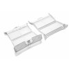 LORD T1000 4251539602746 filter A04