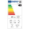 Pračka Samsung WW80CGC04DAELE