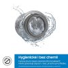 2000x2000 drum clean