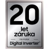 REF 20LET zaruka motor OUT CZ 01