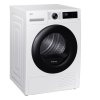 Pračka Samsung WW80CGC04DAELE