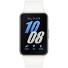 Fitness náramek Samsung Galaxy Fit3 - stříbrný