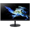 Monitor Acer CB242YEbmiprx 23.8",LED podsvícení, IPS panel, 1ms, 1000: 1, 250cd/m2, 1920 × 1080 Full HD, - černý
