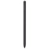 Stylus Samsung S Pen pro Galaxy Tab S6 Lite - šedý