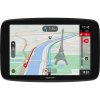 Navigace TomTom GO NAVIGATOR 6