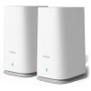 Přístupový bod (AP) Strong ATRIA Wi-Fi Mesh Home Kit 2100