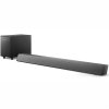 Soundbar Philips TAB5308