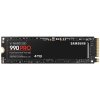 SSD Samsung 990 PRO 4TB M.2