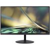 Monitor Acer SA242YEbi 23.8",LED podsvícení, IPS panel, 1ms, 250cd/m2, 1920 x 1080 Full HD, - černý