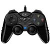 Gamepad Genius GX Gaming GX-17UV - černý