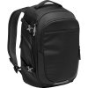 Batoh Manfrotto Advanced Gear Backpack M III - černý