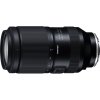 Objektiv Tamron 70-180mm F/2.8 Di III VC VXD G2 pro Sony E