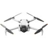 Dron DJI Mini 4 Pro