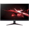 Monitor Acer Nitro VG270Ebmiix 27",LED podsvícení, IPS panel, 4ms, 250cd/m2, 1920 x 1080 Full HD, - černý