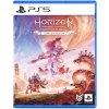 Hra Sony PlayStation 5 Horizon Forbidden West: Complete Edition