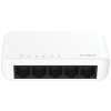 Switch Strong SW5000P 5-Port Gigabit