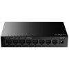 Switch Strong SW8000M 8-Port Gigabit