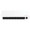 Switch Strong SW8000P 8-Port Gigabit