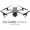 Card DJI Care Refresh 1-Year Plan (DJI Mavic 3 Pro) EU