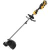 Motorová jednotka Dewalt DCMAS5713X1-QW (s baterií)