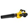 Fukar zahradní Dewalt DCMBA572X1-QW (s baterií)