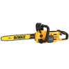 Řetězová pila Dewalt DCMCS574N-XJ (bez baterie)