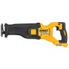 Pila ocaska Dewalt DCS389N-XJ (bez baterie)