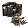 Pila kotoučová Dewalt DCS579NT-XJ (bez baterie)